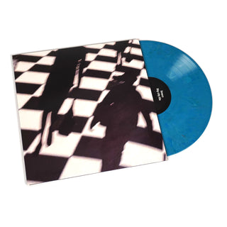 Smerz: Big City Life Vinyl LP