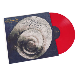 Snail Mail: Ricochet (Indie Exclusive Colored Vinyl) Vinyl LP