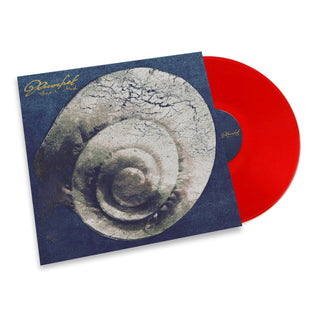 Snail Mail: Ricochet (Indie Exclusive Colored Vinyl) Vinyl LP
