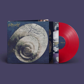 Snail Mail: Ricochet (Indie Exclusive Colored Vinyl) Vinyl LP