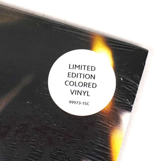 Snocaps: Snocaps (Indie Exclusive Colored Vinyl) Vinyl LP