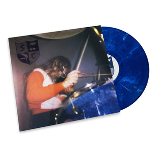 Snocaps: Snocaps (Indie Exclusive Colored Vinyl) Vinyl LP