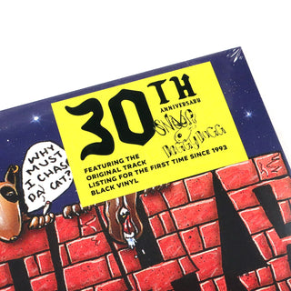 Snoop Doggy Dogg: Doggystyle - 30th Anniversary Edition Vinyl 2LP