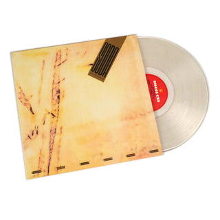 Soda Stereo: Signos (Import, Colored Vinyl) Vinyl LP