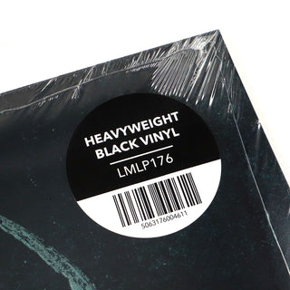 Sonic Mayhem: Quake 2 Soundtrack Vinyl 2LP