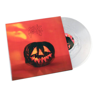 Sonic Youth: Walls Have Ears (Colored Vinyl) Vinyl 2LP