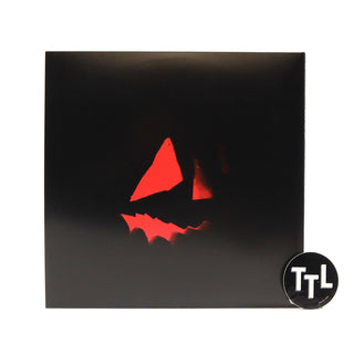 Sonic Youth: Walls Have Ears (Colored Vinyl) Vinyl 2LP