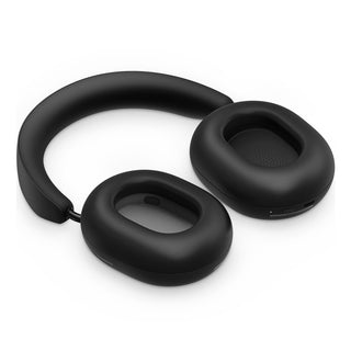Sonos: Ace Wireless Headphones - Black