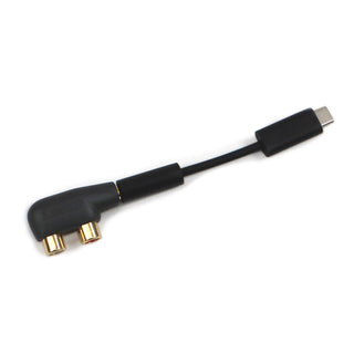 Sonos: Era Turntable RCA Adaptor Kit