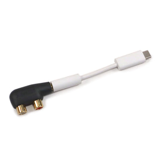 Sonos: Era Turntable RCA Adaptor Kit