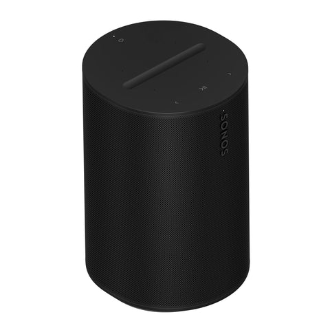 Sonos Era 100 Speaker