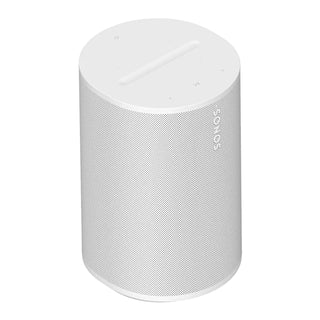 Sonos: Era 100 Speaker