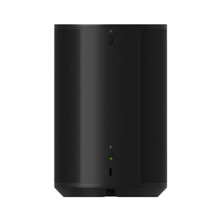 Sonos: Era 100 Speaker