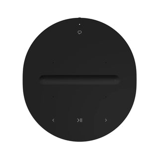 Sonos: Era 100 Speaker