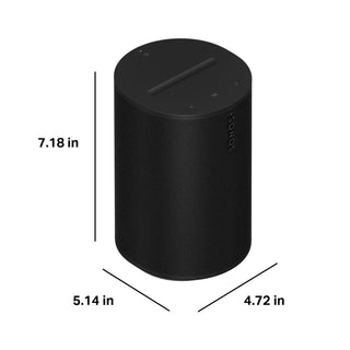 Sonos: Era 100 Speaker