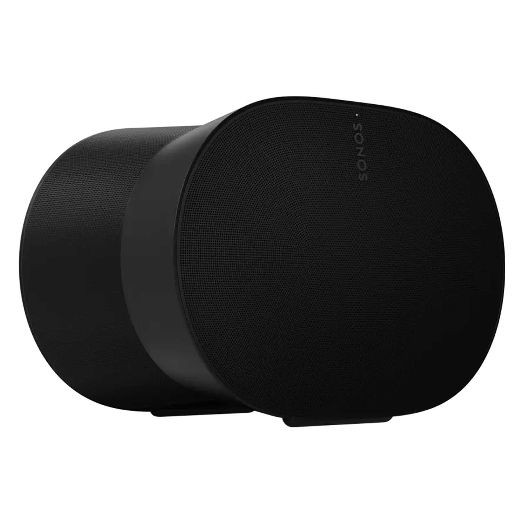 Sonos: Era 300 Speaker – TurntableLab.com