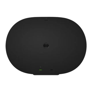 Sonos: Era 300 Speaker