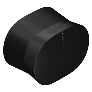 Sonos: Era 300 Speaker