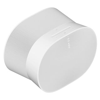Sonos: Era 300 Speaker