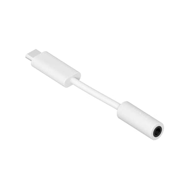 Sonos: Line-In Adapter for Era 100/300