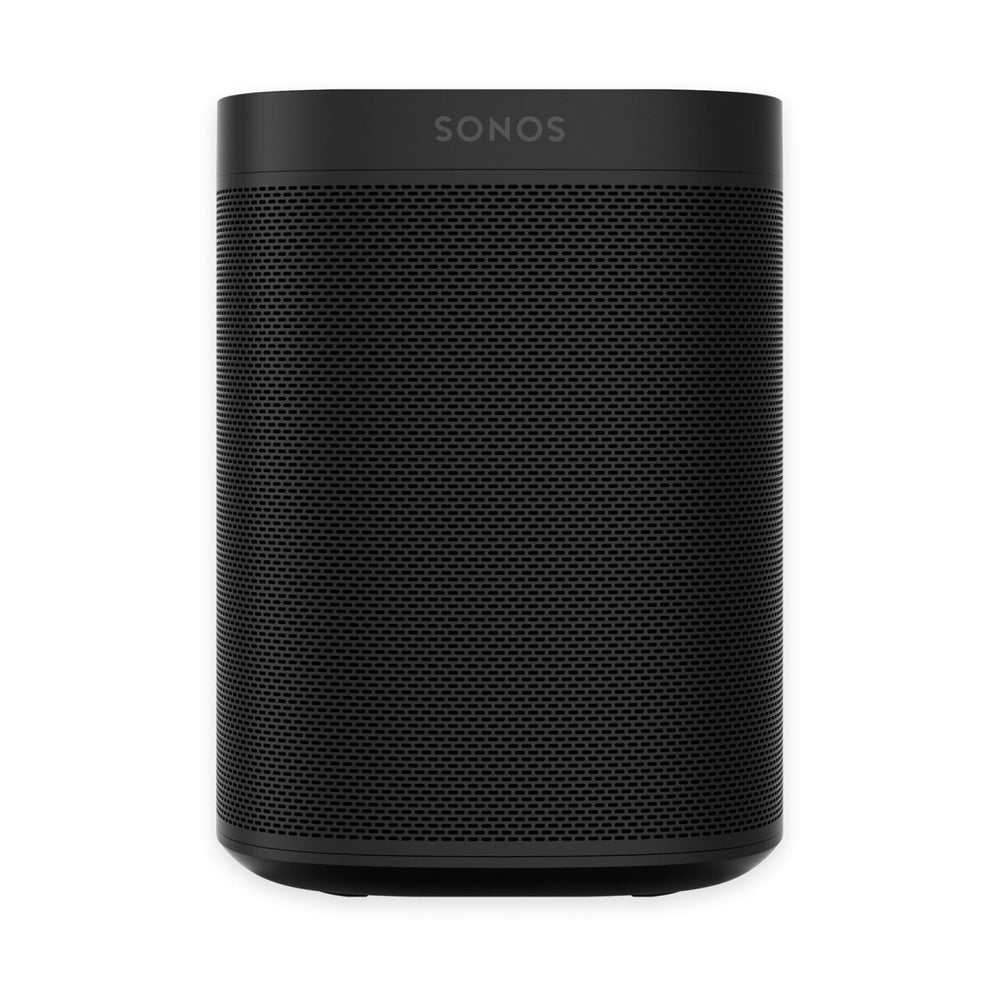 Sonos: One SL - Black