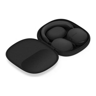 Sonos: Ace Wireless Headphones - Black