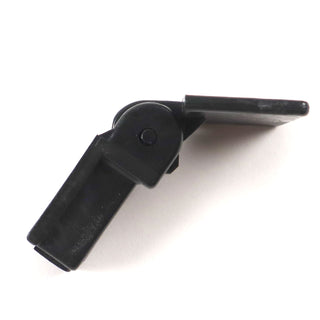 Sony: Replacement Hinge for Sony PS-LX310BT 