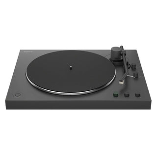Sony: PS-LX3BT Automatic Turntable w/ Bluetooth