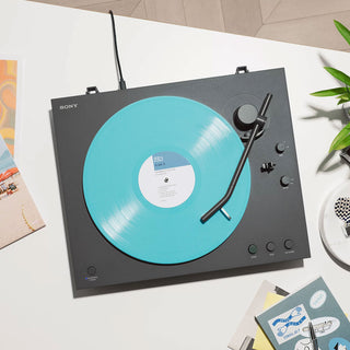 Sony: PS-LX3BT Automatic Turntable w/ Bluetooth