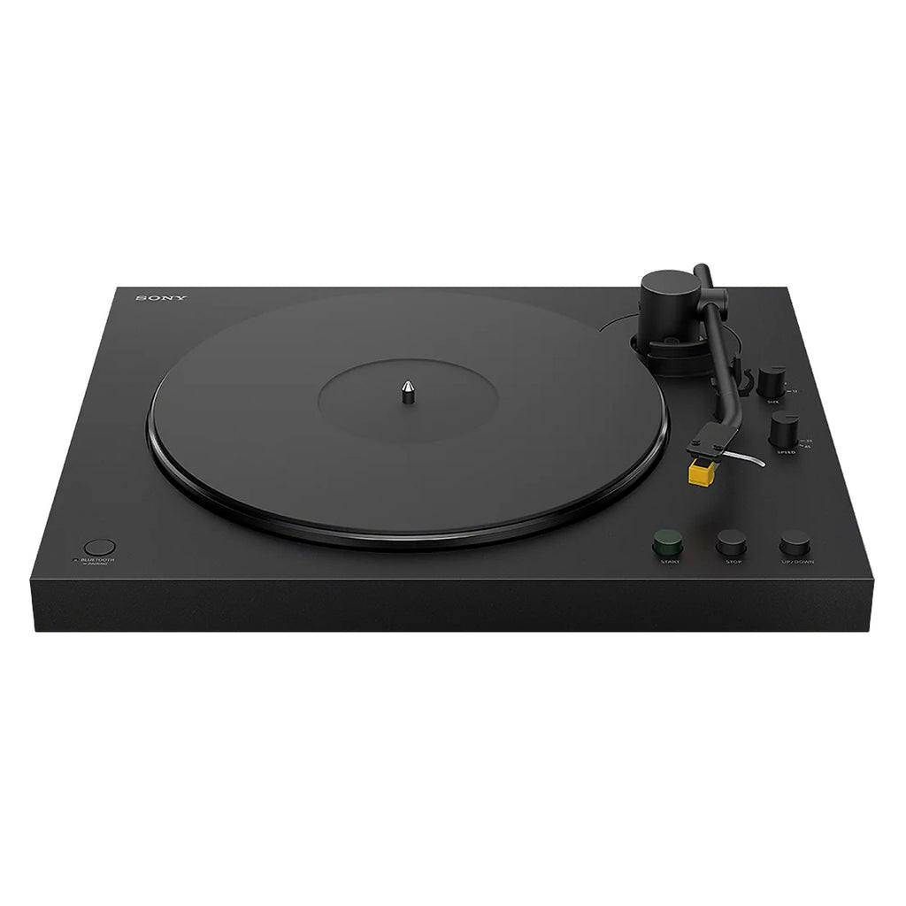 Sony: PS-LX5BT Premium Automatic Turntable w/ Bluetooth – TurntableLab.com
