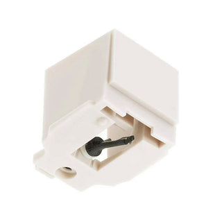 Sony: Replacement Stylus For PS-LX3BT, PS-LX6BT (AT3600LAX)