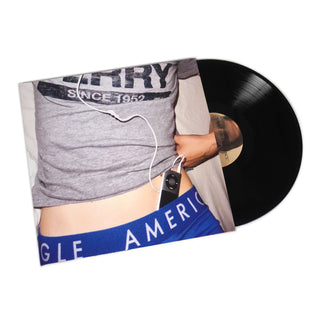 Sophia Stel: Sophia Stel Vinyl 2LP