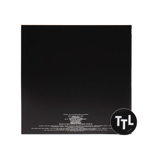 Sophie: Oil Of Every Pearl's Un-Insides (Indie Exclusive Pearl Colored Vinyl) Vinyl LP