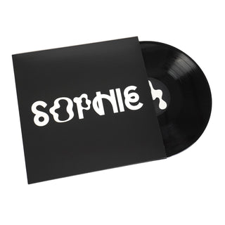 Sophie: Product Vinyl LP