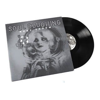 Soul Coughing: Ruby Vroom Vinyl 2LP