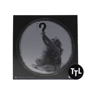 Soul Coughing: Ruby Vroom Vinyl 2LP