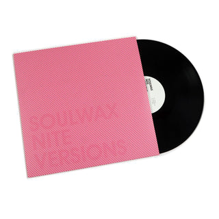Soulwax: Nite Versions (Colored Vinyl) Vinyl 2LP