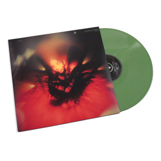 SPELLLING: Portrait Of My Heart (Colored Vinyl) Vinyl LP