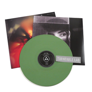 SPELLLING: Portrait Of My Heart (Colored Vinyl) Vinyl LP