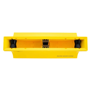 Spin Clean: Spin Clean MKII Record Washing System - Deluxe Package