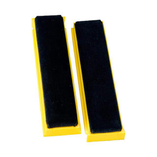 Spin Clean: Spin Clean MKII Record Washing System - Deluxe Package