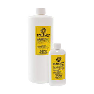 Spin Clean: Spin Clean MKII Record Washing System - Deluxe Package