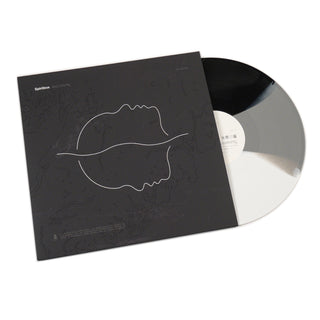 Spiritbox: Tsunami Sea (Indie Exclusive Colored Vinyl) Vinyl LP