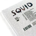 Squid: O Monolith (Colored Vinyl) Vinyl LP