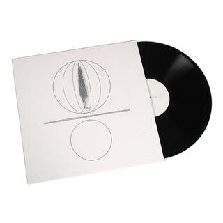 Stephen O’Malley: Spheres Collapser Vinyl LP 