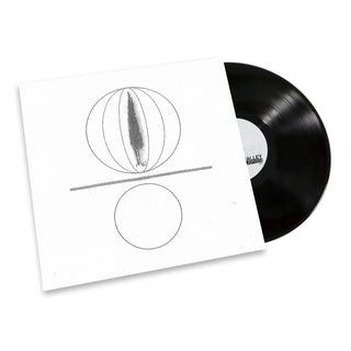 Stephen O’Malley: Spheres Collapser Vinyl LP