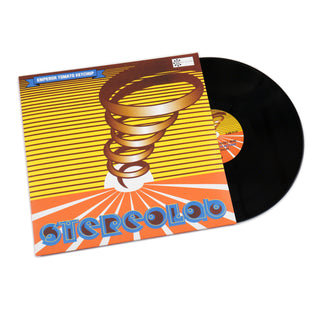 Stereolab: Emperor Tomato Ketchup Vinyl 2LP