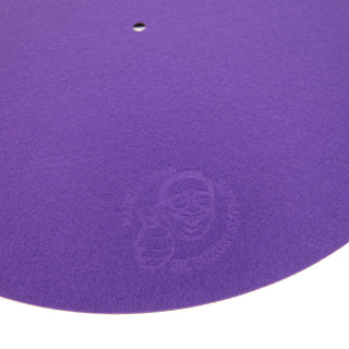 Stokyo: Dr. Suzuki Mix Edition Slipmats