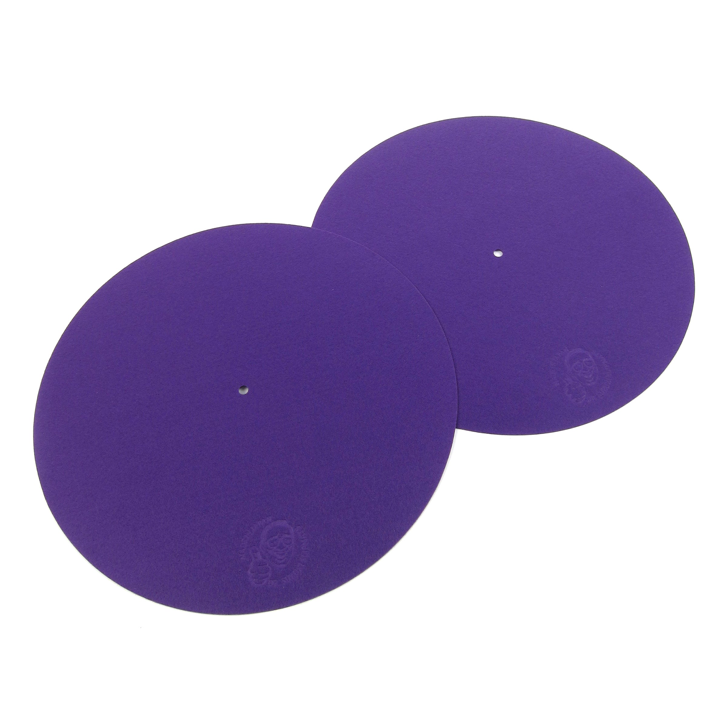 Stokyo: Dr. Suzuki Mix Edition Slipmats – TurntableLab.com