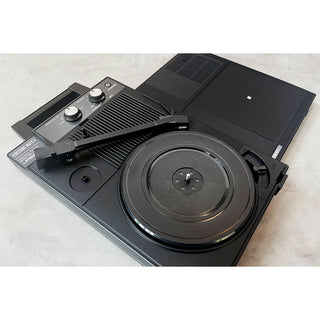 Stokyo: RM-1B Record Mate Portable Turntable